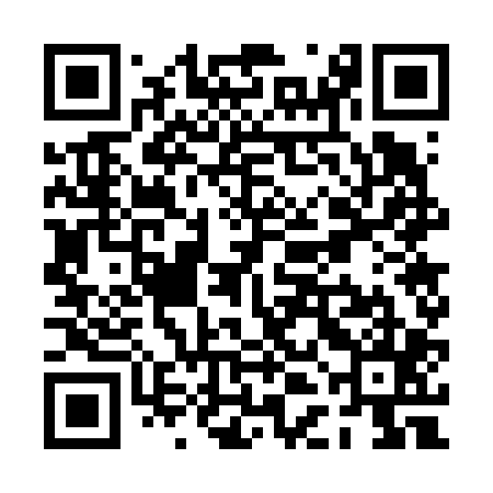 QR code for PDG605