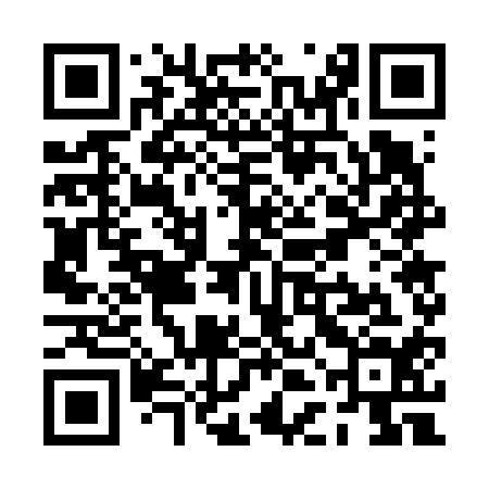 QR code for PDG614