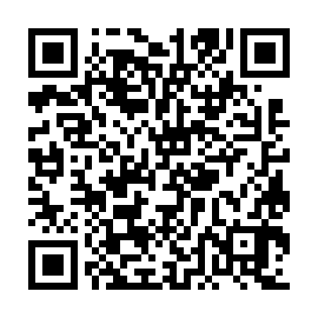 QR code for PDG682
