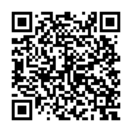 QR code for PDG706