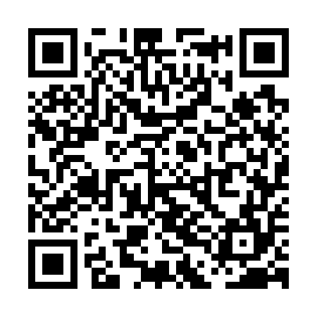 QR code for PDG754