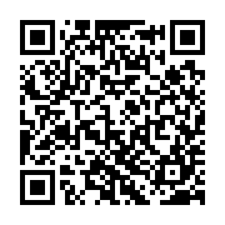 QR code for PDG784