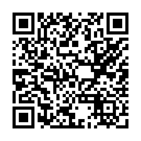 QR code for PDG833