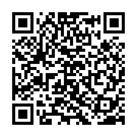 QR code for PDG879