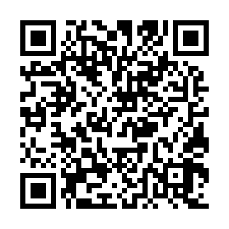 QR code for PDG948