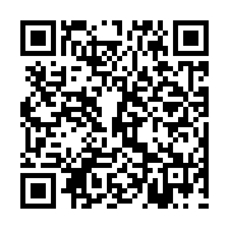 QR code for PDG971