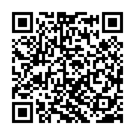QR code for PDH038