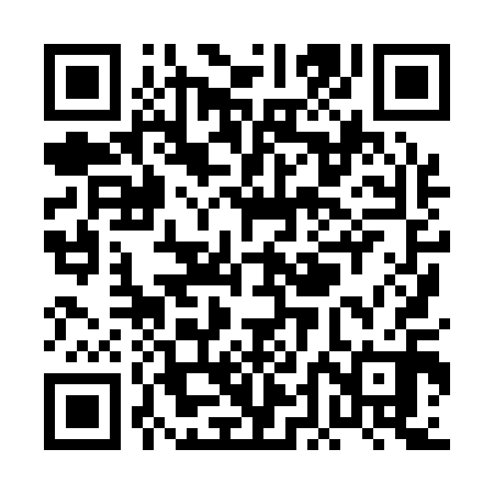 QR code for PDH110