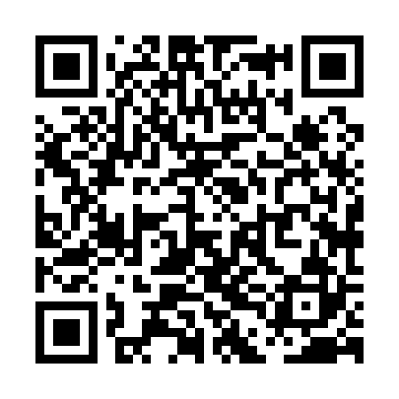 QR code for PDH122