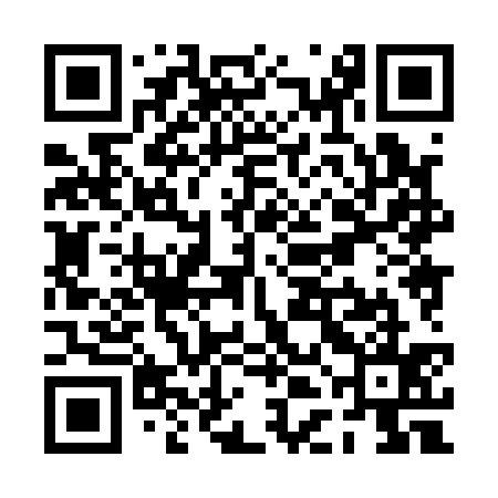 QR code for PDH135