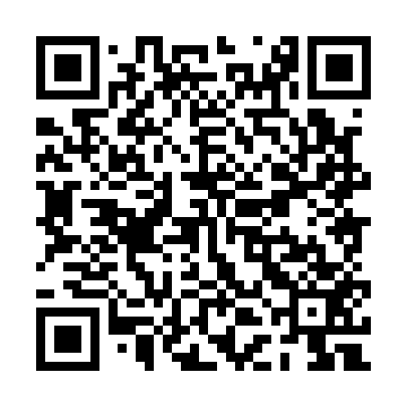 QR code for PDH153