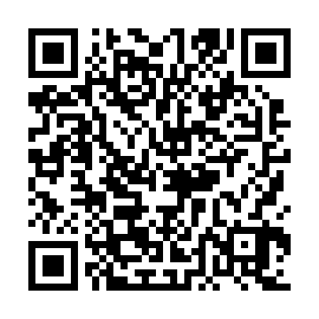 QR code for PDH222