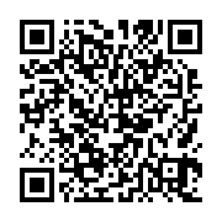 QR code for PDH261
