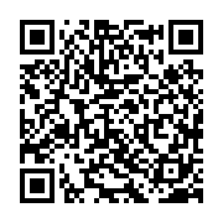 QR code for PDH270