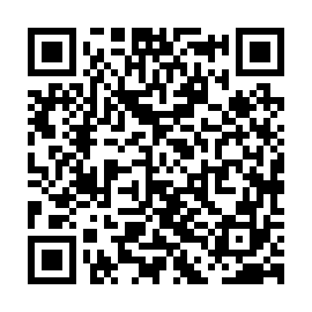 QR code for PDH272