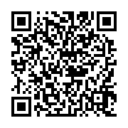 QR code for PDH316