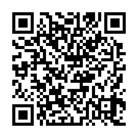 QR code for PDH339
