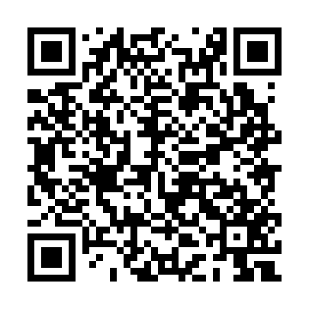 QR code for PDH357