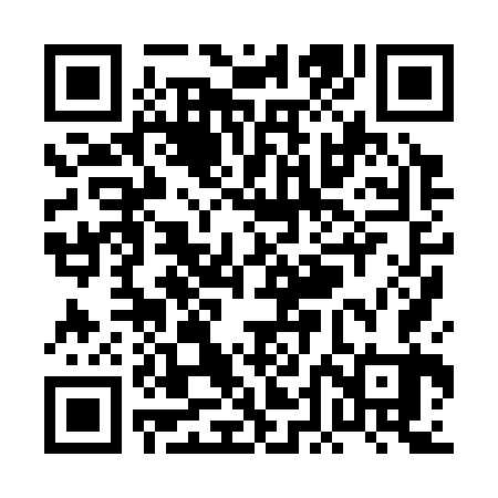 QR code for PDH363