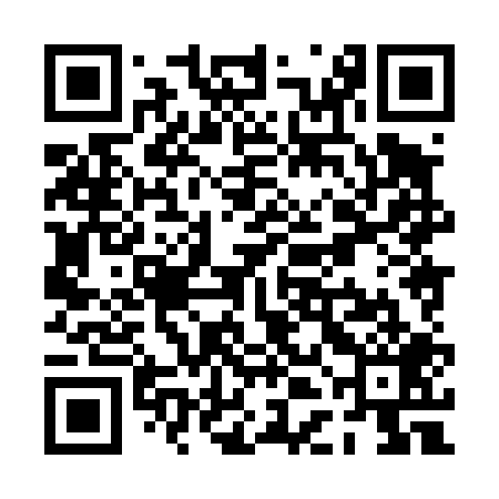 QR code for PDH409