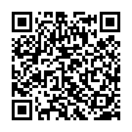QR code for PDH428