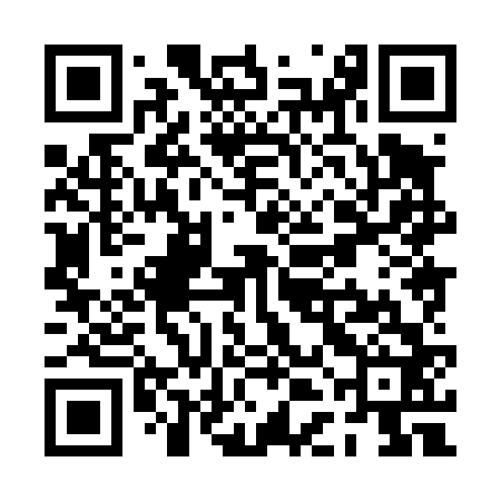 QR code for PDH462