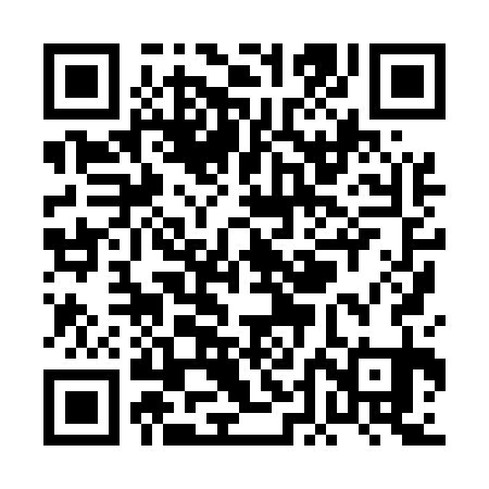 QR code for PDH531