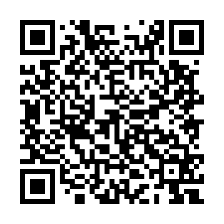 QR code for PDH564