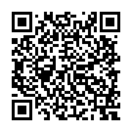 QR code for PDH581