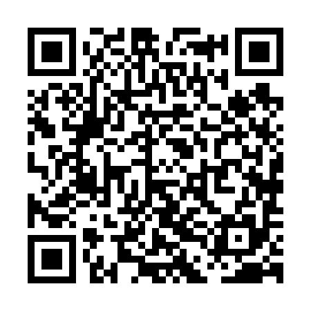 QR code for PDH695