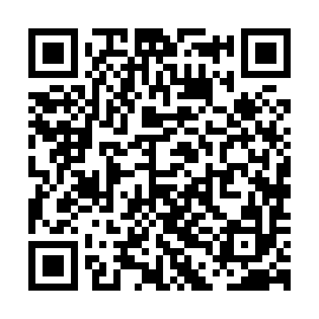 QR code for PDH892