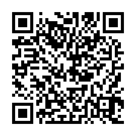 QR code for PDH902