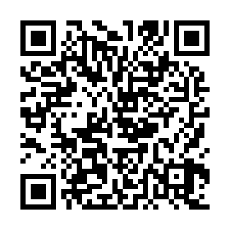 QR code for PDH928
