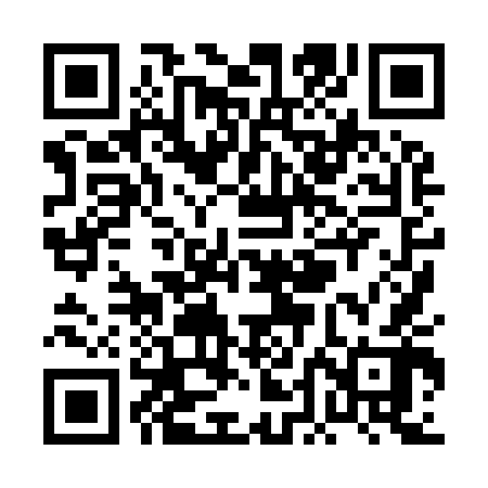 QR code for PDH942