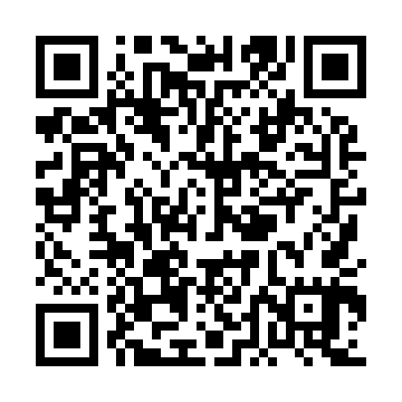 QR code for PDH945