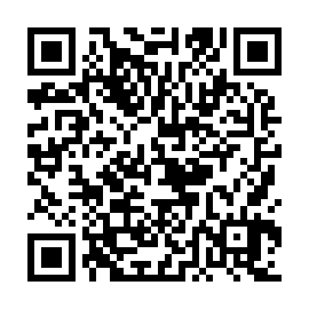 QR code for PDH964