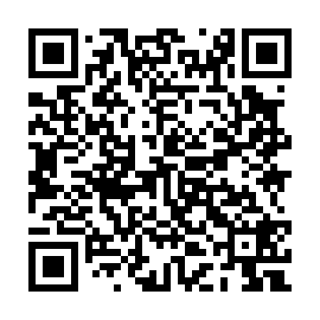QR code for PDI028