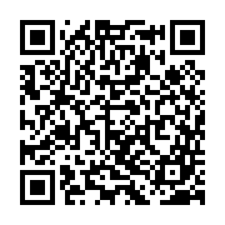 QR code for PDI047