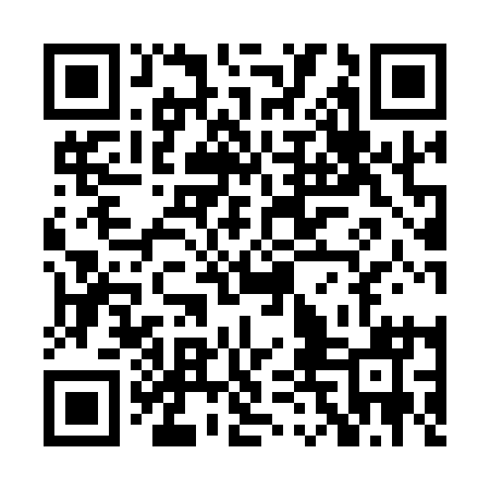 QR code for PDI111