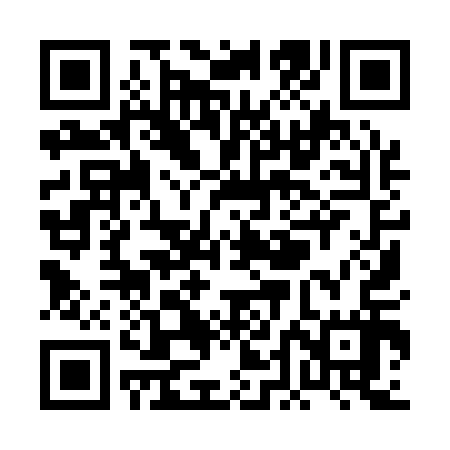 QR code for PDI117