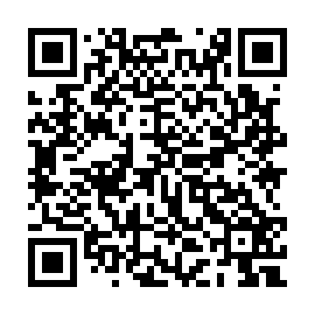 QR code for PDI126