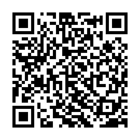 QR code for PDI179