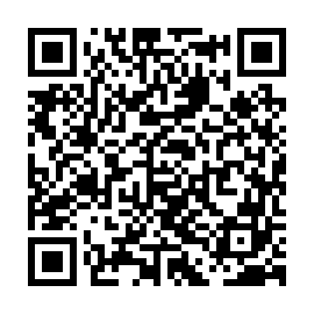 QR code for PDI262