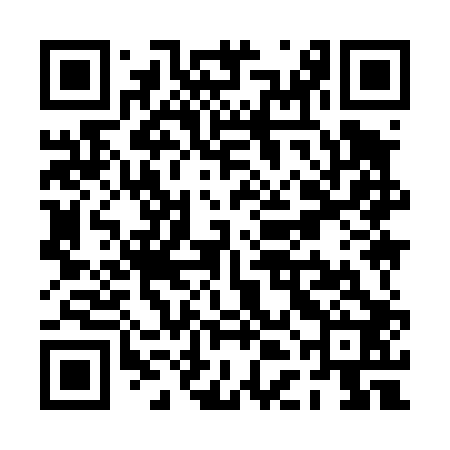 QR code for PDI402