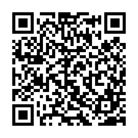 QR code for PDI406