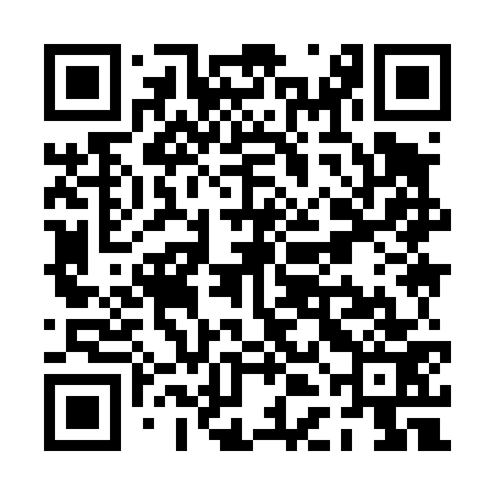 QR code for PDI473