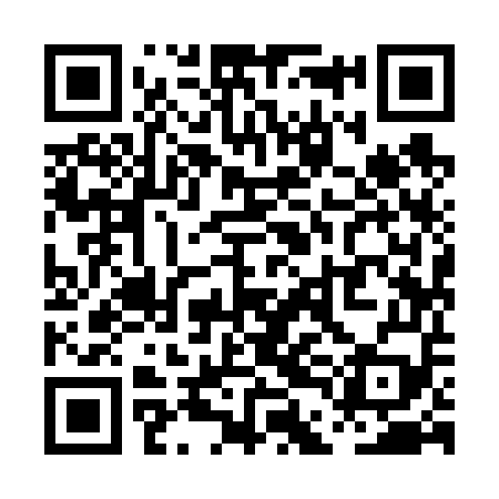 QR code for PDI659