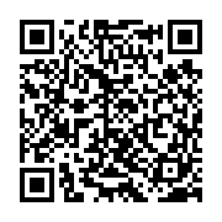 QR code for PDI660