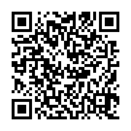 QR code for PDI734