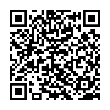 QR code for PDI735